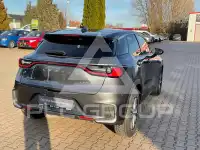 2024 Lexus LBX