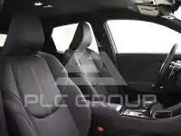 2024 Lexus LBX