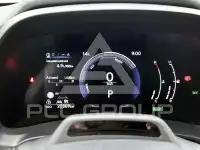 2024 Lexus LBX