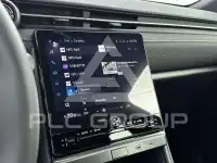 2024 Lexus LBX