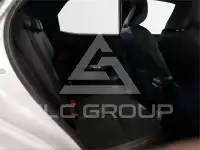 2024 Lexus LBX