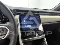 2024 Lexus LBX