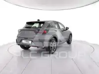 2024 Lexus LBX