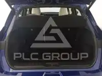 2024 Lexus LBX