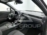 2024 Lexus LBX