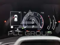 2024 Lexus LBX
