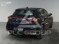 2024 Lexus LBX