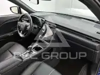 2024 Lexus LBX