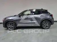 2024 Lexus LBX