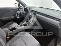 2024 Lexus LBX