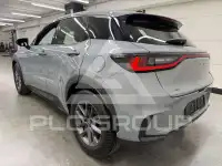 2024 Lexus LBX