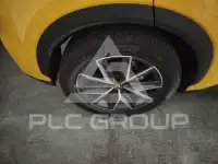 2024 Lexus LBX