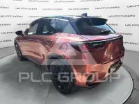 2024 Lexus LBX