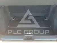 2024 Lexus LBX