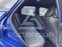 2024 Lexus LBX
