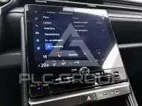2024 Lexus LBX
