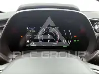 2024 Lexus LBX