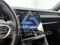 2024 Lexus LBX