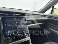 2024 Lexus LBX