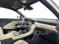2024 Lexus LBX
