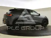 2024 Lexus LBX