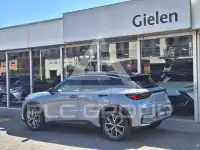 2024 Lexus LBX