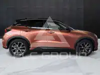 2024 Lexus LBX
