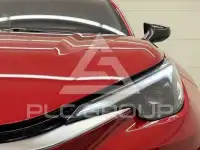 2024 Lexus LBX