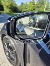 2024 Lexus LBX