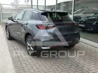 2024 Lexus LBX