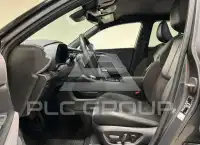 2024 Lexus LBX