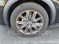 2024 Lexus LBX