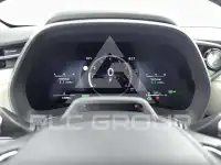 2024 Lexus LBX