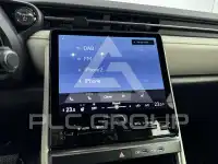 2024 Lexus LBX