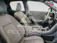 2024 Lexus LBX