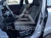 2024 Lexus LBX