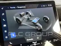 2024 Lexus LBX