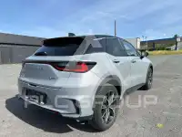 2024 Lexus LBX