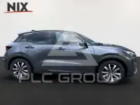 2024 Lexus LBX