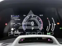 2024 Lexus LBX