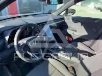 2024 Lexus LBX