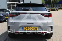 2024 Lexus LBX