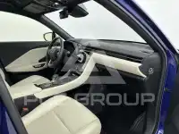 2024 Lexus LBX