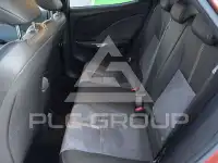 2024 Lexus LBX