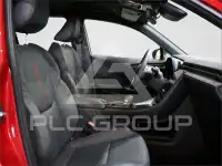 2024 Lexus LBX