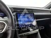 2024 Lexus LBX