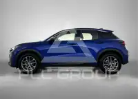 2024 Lexus LBX