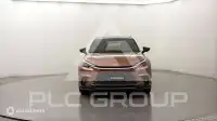2024 Lexus LBX