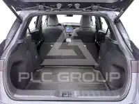 2024 Lexus LBX