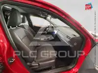 2024 Lexus LBX
